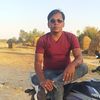 nageshwar.paswan