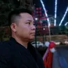 ngochact