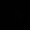 _y9.r_