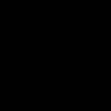arisxq01