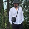 romaardzenadze1234