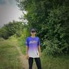 thaen11k