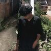 shudzzz