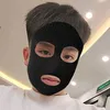 anpiatrau123_