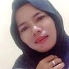 user86602973739483