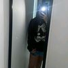 lucianarivera__