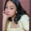 adedhe22