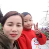 banhong117