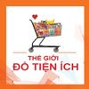 shop_giadung_thongminh