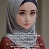 kalistashop17