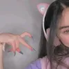 g_qu2s
