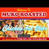 muko.chicken