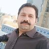 azmat.malik67