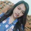 thae.phyuwin280
