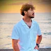 arya__0011