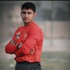🏏A B👑57🇵🇰