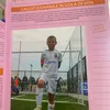 soccerpro_hugo