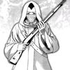 nicham.kaisar