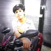 no_memo1