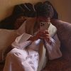 user7428136277518
