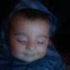 safi9818