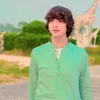 younasgulli33