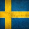 realsweden2