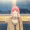 keiuzukifangirl