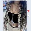 thoidaimomo