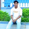 myfirstlovercb1