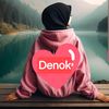 denok7664tiktok.com