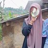 ndstiii