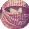 مملييناء
