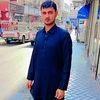 jamilpitafi6