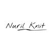 nuril_store_knit