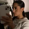 zeynoox_