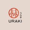 urakibkk8