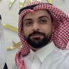 faisal.fahad739