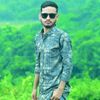 mdshohelrana4713