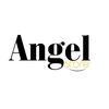 angel.store.com