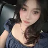 bbistrawberry