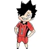 skibidi.kuroo