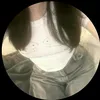 asr10_29