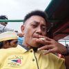 roi.tembilahan