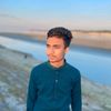 httpsm.facebook.c01