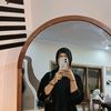 febyari_ml