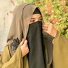 islamic_page62