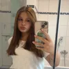 lena..brnk