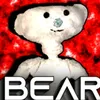 revivebearalpha_