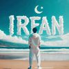 irfan_khan_228